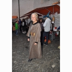 DSC_0181_Fritz_Friedli.JPG